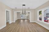 1240 James Avenue - Photo 14