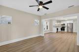 1240 James Avenue - Photo 16