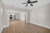 1240 James Avenue - Photo 17