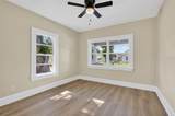 1240 James Avenue - Photo 18