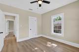 1240 James Avenue - Photo 19