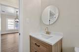 1240 James Avenue - Photo 21