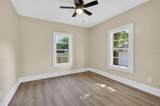 1240 James Avenue - Photo 22