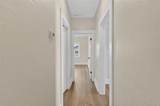 1240 James Avenue - Photo 24