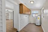 1240 James Avenue - Photo 25