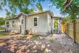 1240 James Avenue - Photo 26