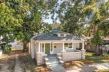 1240 James Avenue - Photo 4