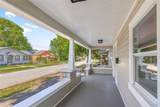 1240 James Avenue - Photo 8