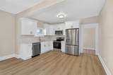 1240 James Avenue - Photo 9