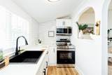809 10TH Avenue - Photo 10