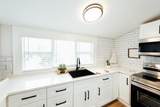 809 10TH Avenue - Photo 14