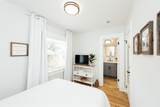 809 10TH Avenue - Photo 17