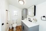 809 10TH Avenue - Photo 18