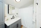 809 10TH Avenue - Photo 19