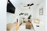 809 10TH Avenue - Photo 2