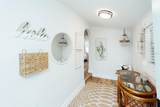 809 10TH Avenue - Photo 20