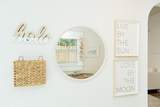 809 10TH Avenue - Photo 21