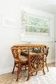 809 10TH Avenue - Photo 22