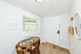 809 10TH Avenue - Photo 23