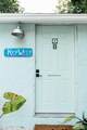 809 10TH Avenue - Photo 24