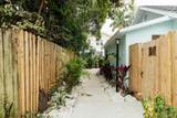 809 10TH Avenue - Photo 37