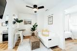 809 10TH Avenue - Photo 4