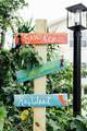 809 10TH Avenue - Photo 41