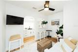 809 10TH Avenue - Photo 5