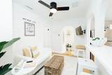 809 10TH Avenue - Photo 7