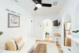 809 10TH Avenue - Photo 8