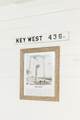809 10TH Avenue - Photo 9
