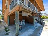 18218 Sunset Boulevard - Photo 33