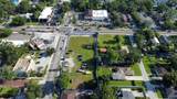 622 Dr Martin Luther King Jr Boulevard - Photo 1