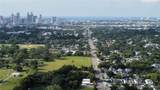 622 Dr Martin Luther King Jr Boulevard - Photo 10