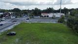 622 Dr Martin Luther King Jr Boulevard - Photo 3