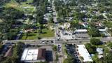 622 Dr Martin Luther King Jr Boulevard - Photo 4