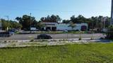 622 Dr Martin Luther King Jr Boulevard - Photo 5