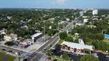 622 Dr Martin Luther King Jr Boulevard - Photo 6