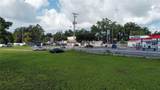 622 Dr Martin Luther King Jr Boulevard - Photo 8