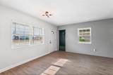 3609 Cleveland Heights Boulevard - Photo 10