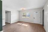 3609 Cleveland Heights Boulevard - Photo 11