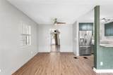 3609 Cleveland Heights Boulevard - Photo 12
