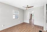 3609 Cleveland Heights Boulevard - Photo 13