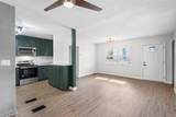 3609 Cleveland Heights Boulevard - Photo 14