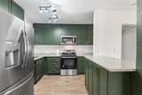 3609 Cleveland Heights Boulevard - Photo 15