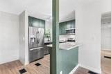 3609 Cleveland Heights Boulevard - Photo 16