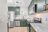 3609 Cleveland Heights Boulevard - Photo 17