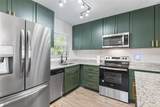 3609 Cleveland Heights Boulevard - Photo 18