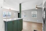 3609 Cleveland Heights Boulevard - Photo 19