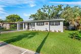 3609 Cleveland Heights Boulevard - Photo 2